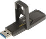 Netac US5 1TB USB3.2+TypeC Solid State Flash Drive Netac US5 1TB USB3.2+TypeC Solid State Flash Drive
