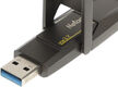 Netac US5 1TB USB3.2+TypeC Solid State Flash Drive Netac US5 1TB USB3.2+TypeC Solid State Flash Drive