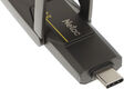 Netac US5 1TB USB3.2+TypeC Solid State Flash Drive Netac US5 1TB USB3.2+TypeC Solid State Flash Drive
