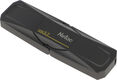 Netac US5 512GB USB3.2+TypeC Solid State Flash Drive Netac US5 512GB USB3.2+TypeC Solid State Flash Drive