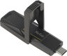 Netac US5 512GB USB3.2+TypeC Solid State Flash Drive Netac US5 512GB USB3.2+TypeC Solid State Flash Drive
