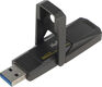 Netac US5 512GB USB3.2+TypeC Solid State Flash Drive Netac US5 512GB USB3.2+TypeC Solid State Flash Drive