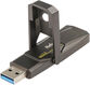 Netac US5 256GB USB3.2+TypeC Solid State Flash Drive Netac US5 256GB USB3.2+TypeC Solid State Flash Drive