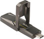 Netac US5 256GB USB3.2+TypeC Solid State Flash Drive Netac US5 256GB USB3.2+TypeC Solid State Flash Drive