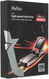 Netac US5 256GB USB3.2+TypeC Solid State Flash Drive Netac US5 256GB USB3.2+TypeC Solid State Flash Drive