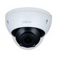 DAHUA Уличная купольная IP-видеокамера2Мп; 1/2.8” CMOS; моторизованный объектив 2.8~12 мм; механический ИК-фильтр; чувствительность 0.008лк@F1.7; сжатие: H.265+