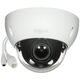 DAHUA Уличная купольная IP-видеокамера2Мп; 1/2.8” CMOS; моторизованный объектив 2.8~12 мм; механический ИК-фильтр; чувствительность 0.008лк@F1.7; сжатие: H.265+