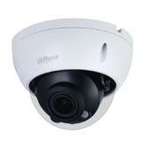 DAHUA Купольная IP-видеокамера4Мп; 1/ 3&rdquo; CMOS; моторизованный объектив 2.8~12мм; механический ИК-фильтр; WDR(120дБ); чувствительность 0.03лк@F1.7; сжатие: H.265+ DH-IPC-HDBW1431RP-ZS-S4&nbsp;<img style='position: relative;margin:0' src='/image/only_to_order_edit.gif' alt='На заказ' title='На заказ' />