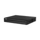 DAHUA 4-канальный IP-видеорегистратор 4K и H.265+Входящий поток до 80Мбит/с; сжатие: H.265+ DAHUA 4-канальный IP-видеорегистратор 4K и H.265+Входящий поток до 80Мбит/с; сжатие: H.265+