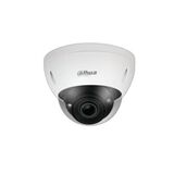 DAHUA Уличная купольная IP-видеокамера с ИИ4Мп; 1/ 1.8&rdquo; CMOS; моторизованный объектив 2.7~12мм; механический ИК-фильтр; WDR(140дБ); чувствительность 0.0007лк@F1.8; сжатие: H.265+ DH-IPC-HDBW5442EP-ZE-S3&nbsp;<img style='position: relative;margin:0' src='/image/only_to_order_edit.gif' alt='На заказ' title='На заказ' />