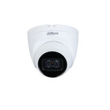 DAHUA Уличная купольная IP-видеокамера2Мп; 1/ 2.7&rdquo; CMOS; объектив 3.6мм; механический ИК-фильтр; чувствительность 0.005лк@F1.6; сжатие: H.265+ DH-IPC-HDW2230TP-AS-0360B-S2&nbsp;<img style='position: relative;margin:0' src='/image/only_to_order_edit.gif' alt='На заказ' title='На заказ' />