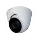DAHUA Уличная купольная IP-видеокамера2Мп; 1/2.8” CMOS; моторизованный объектив 2.8~12 мм; механический ИК-фильтр; чувствительность 0.008лк@F1.7; сжатие: H.265+ DAHUA Уличная купольная IP-видеокамера2Мп; 1/2.8” CMOS; моторизованный объектив 2.8~12 мм; механический ИК-фильтр; чувствительность 0.008лк@F1.7; сжатие: H.265+