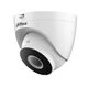DAHUA Уличная купольная IP-видеокамера2Мп; 1/2.8” CMOS; моторизованный объектив 2.8~12 мм; механический ИК-фильтр; чувствительность 0.008лк@F1.7; сжатие: H.265+