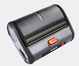 UROVO K419 / 104 мм / Термопечать / термо бумага K419-B