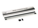 Ракель для SHARP MX-C250/ MX-C300P/ MX-C300W/ MX-C301W (CET) CET281052