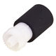 Ролик подхвата (Long Life, New) для KYOCERA ECOSYS M2040dn/2135dn/FS-2100D/4200DN (аналог 2HN06080, 302HN06080) (CET)
