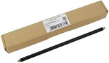 Ролик заряда для KYOCERA TASKalfa 2552ci/ 2553ci/ 3501i (CET) CET251013U