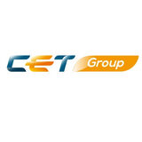 Ролик заряда для KONICA MINOLTA C250i/ C450i/ C750i/ 308e/ 558e (CET) CET251053