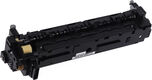 CET
Фьюзер (печка) в сборе для KYOCERA ECOSYS M4125idn CET
Фьюзер (печка) в сборе для KYOCERA ECOSYS M4125idn