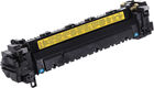CET
Фьюзер (печка) в сборе для KYOCERA ECOSYS M4125idn CET
Фьюзер (печка) в сборе для KYOCERA ECOSYS M4125idn