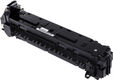 CET
Фьюзер (печка) в сборе для KYOCERA ECOSYS M4125idn CET
Фьюзер (печка) в сборе для KYOCERA ECOSYS M4125idn
