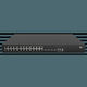 F+tech
Коммутатор Fplus FCS-2328TX
