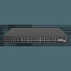 Коммутатор F+tech FCS-2352TX-P 023476MNU