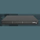 Коммутатор F+tech FCS-2352TX 023498SMG