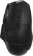 Мышь игровая беспроводная Logitech G502 X LIGHTSPEED Black Мышь игровая беспроводная Logitech G502 X LIGHTSPEED Black