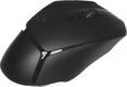 Мышь игровая беспроводная Logitech G502 X LIGHTSPEED Black Мышь игровая беспроводная Logitech G502 X LIGHTSPEED Black