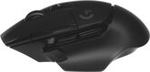Мышь игровая беспроводная Logitech G502 X LIGHTSPEED Black Мышь игровая беспроводная Logitech G502 X LIGHTSPEED Black