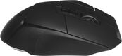 Мышь игровая беспроводная Logitech G502 X LIGHTSPEED Black Мышь игровая беспроводная Logitech G502 X LIGHTSPEED Black