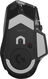 Мышь игровая беспроводная Logitech G502 X LIGHTSPEED Black Мышь игровая беспроводная Logitech G502 X LIGHTSPEED Black