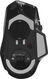 Мышь игровая беспроводная Logitech G502 X LIGHTSPEED Black Мышь игровая беспроводная Logitech G502 X LIGHTSPEED Black