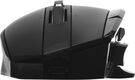 Мышь игровая беспроводная Logitech G502 X LIGHTSPEED Black Мышь игровая беспроводная Logitech G502 X LIGHTSPEED Black