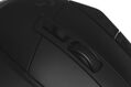 Мышь игровая беспроводная Logitech G502 X LIGHTSPEED Black Мышь игровая беспроводная Logitech G502 X LIGHTSPEED Black
