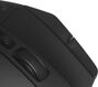 Мышь игровая беспроводная Logitech G502 X LIGHTSPEED Black Мышь игровая беспроводная Logitech G502 X LIGHTSPEED Black