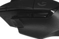 Мышь игровая беспроводная Logitech G502 X LIGHTSPEED Black Мышь игровая беспроводная Logitech G502 X LIGHTSPEED Black
