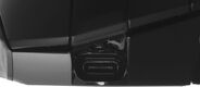 Мышь игровая беспроводная Logitech G502 X LIGHTSPEED Black Мышь игровая беспроводная Logitech G502 X LIGHTSPEED Black