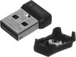 Мышь игровая беспроводная Logitech G502 X LIGHTSPEED Black Мышь игровая беспроводная Logitech G502 X LIGHTSPEED Black