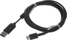 Мышь игровая беспроводная Logitech G502 X LIGHTSPEED Black Мышь игровая беспроводная Logitech G502 X LIGHTSPEED Black