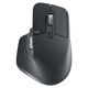 Мышь беспроводная Logitech MX Master 3S GRAPHITE Мышь беспроводная Logitech MX Master 3S GRAPHITE