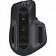Мышь беспроводная Logitech MX Master 3S GRAPHITE Мышь беспроводная Logitech MX Master 3S GRAPHITE
