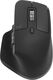 Мышь беспроводная Logitech MX Master 3S GRAPHITE Мышь беспроводная Logitech MX Master 3S GRAPHITE