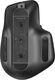 Мышь беспроводная Logitech MX Master 3S GRAPHITE Мышь беспроводная Logitech MX Master 3S GRAPHITE