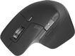Мышь беспроводная Logitech MX Master 3S GRAPHITE Мышь беспроводная Logitech MX Master 3S GRAPHITE