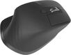 Мышь беспроводная Logitech MX Master 3S GRAPHITE Мышь беспроводная Logitech MX Master 3S GRAPHITE