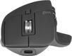 Мышь беспроводная Logitech MX Master 3S GRAPHITE Мышь беспроводная Logitech MX Master 3S GRAPHITE
