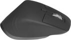 Мышь беспроводная Logitech MX Master 3S GRAPHITE Мышь беспроводная Logitech MX Master 3S GRAPHITE