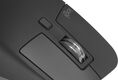 Мышь беспроводная Logitech MX Master 3S GRAPHITE Мышь беспроводная Logitech MX Master 3S GRAPHITE
